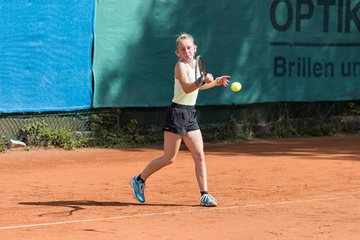 Bild 182 - TVSH-Cup Kaltenkirchen